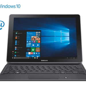 Samsung Galaxy Book - Image 3