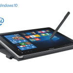 Samsung Galaxy Book