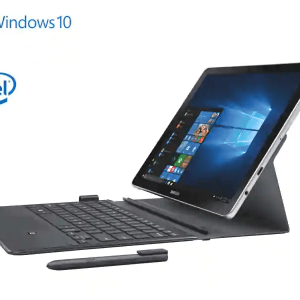 Samsung Galaxy Book - Image 4