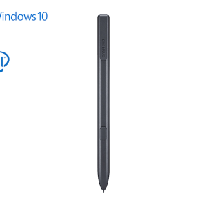Samsung Galaxy Book - Image 5