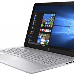 HP 15.6-Inch IPS Touchscreen FHD (1920x1080) - Image 3