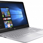 HP 15.6-Inch IPS Touchscreen FHD (1920x1080)
