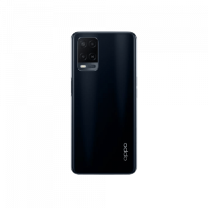Oppo A54, 6.51", 16MP Selfie Camera 13MP+2MP+2MP Rear Camera, 5000mAh - Image 4