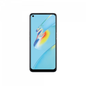 Oppo A54, 6.51", 16MP Selfie Camera 13MP+2MP+2MP Rear Camera, 5000mAh - Image 3