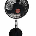 OX 18" Standing Fan