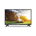 Polystar 43" LED TV