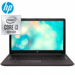 HP 14 Notebook PC Core I3-10th Gen (2.1 GHZ)