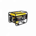 Sumec Firman 2.8kva Generator Manual Start 100% COPPER SPG3000