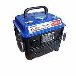 Tiger Super Portable Generator - TG1550