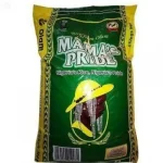 Mama's Pride Premium Rice 25 KG