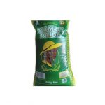 Mama's Pride Premium Rice 50 KG