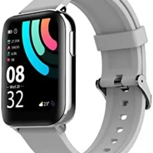 Oraimo OSW 16 1.69" Water Resistant Smartwatch - Image 3