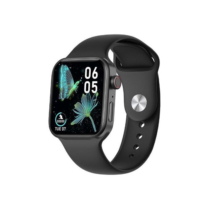 Z36 Smart Watch Z36 Series 7 Smart Watch - Image 1
