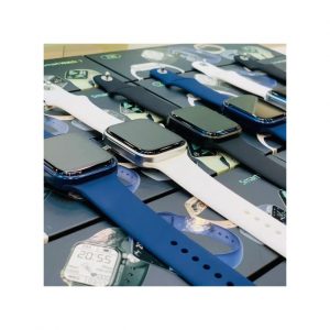 Z36 Series 7 Smart Watch - Image 3
