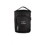 HP Power Lunch Bag