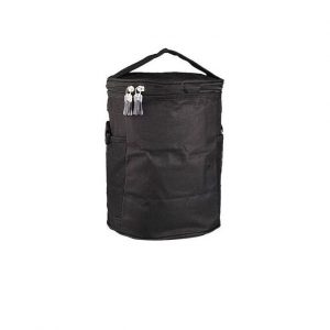 HP Power Lunch Bag - Image 3