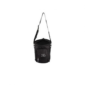 HP Power Lunch Bag - Image 4