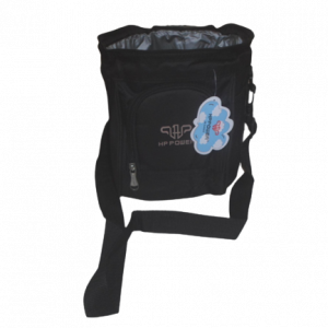 HP Power Lunch Bag - Image 5