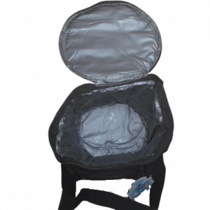 HP Power Lunch Bag - Image 6