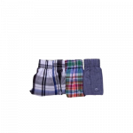 Yulu Boxers for Men