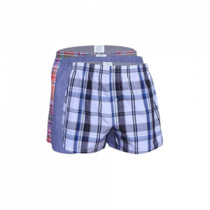 Yulu Boxers for Men - Image 3